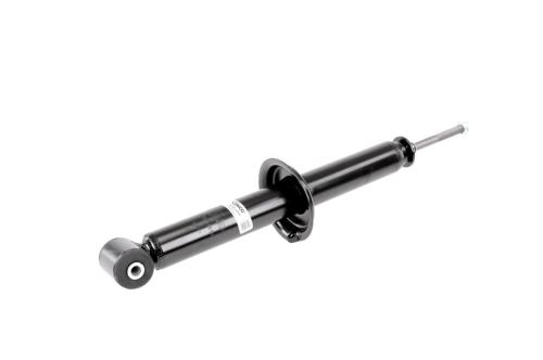 Vaico V10-1858 Амортизатор підвіски