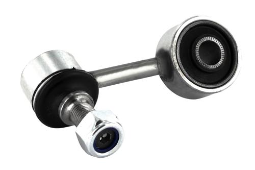 Vaico V37-9544 Link stabilizer Vaico V37-9544 Link stabilizer