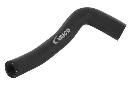 Vaico V10-2816 Патрубок Vaico V10-2816 Патрубок