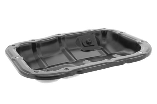 Vaico V70-0255 Oelwanne