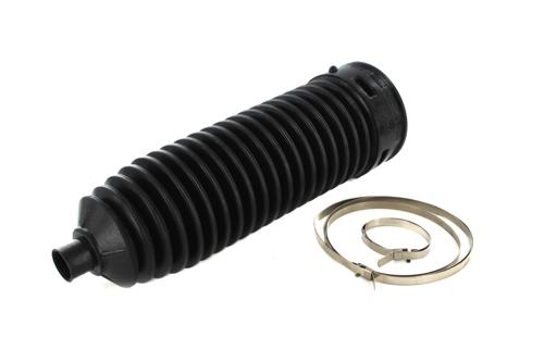 Vaico V30-1509 Пыльник рулевой рейки Vaico V30-1509 Пыльник рулевой рейки