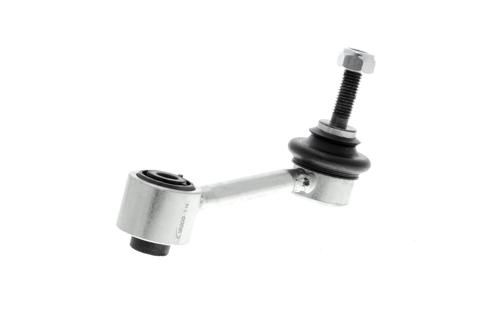 Vaico V10-7256 Важіль підвіски колеса Vaico V10-7256 Важіль підвіски колеса