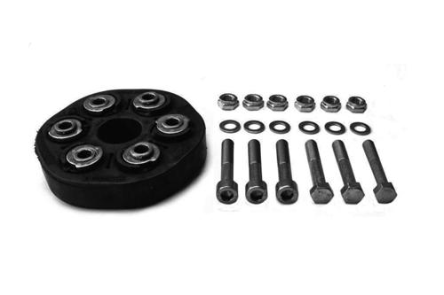 Vaico V30-18114 Flexible coupling kit