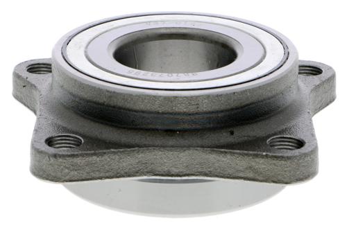 Vaico V37-0164 Підшипник маточини колеса Vaico V37-0164 Підшипник маточини колеса