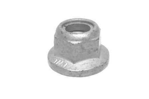 Vaico V10-7506 Nut metal Vaico V10-7506 Nut metal