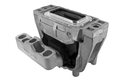 Vaico V10-2330 Insulator engine mounting