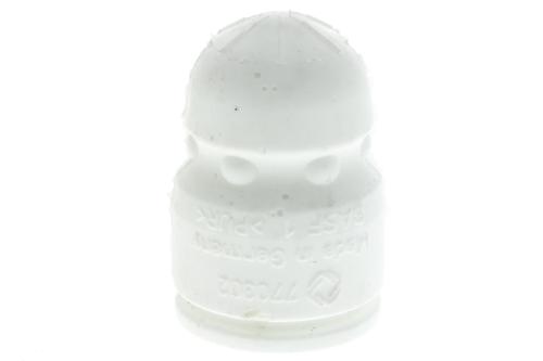 Vaico V95-0285 Відбійник амортизатора Vaico V95-0285 Відбійник амортизатора