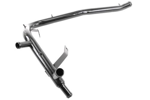 Vaico V10-4935 Патрубок