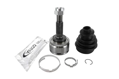 Vaico V37-0077 Шрус