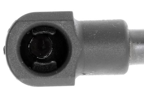 Vaico V46-0669 Пружина газова