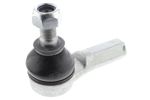 Vaico V26-9569 Наконечник поперечної рульової тяги