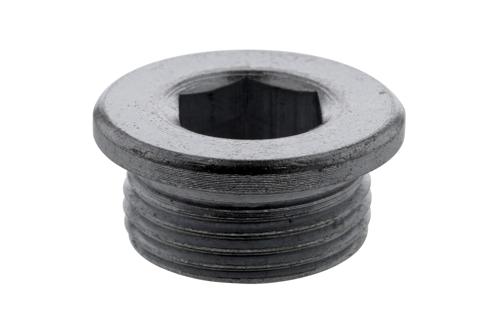 Vaico V42-0683 Cap metal Vaico V42-0683 Cap metal