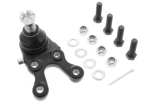 Vaico V37-9532 Опора кульова важеля Vaico V37-9532 Опора кульова важеля