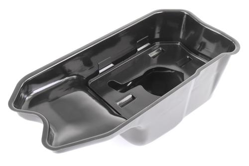 Vaico V27-0030 Oelwanne Vaico V27-0030 Oelwanne