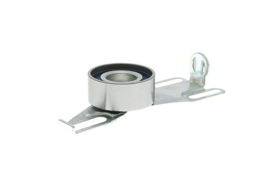 Vaico V42-0176 Ролик натяжний ременя ГРМ