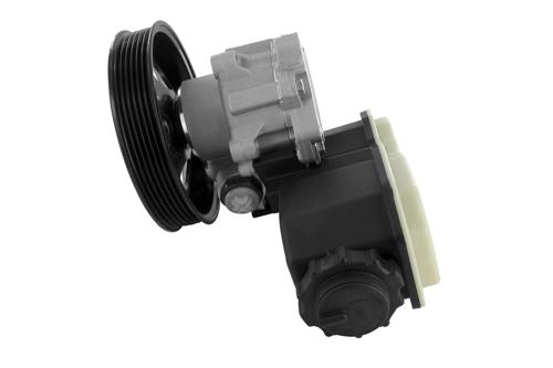 Vaico V40-0920 Steering pump