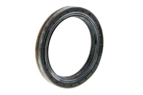 Vaico V10-3331 Shaft seal differential