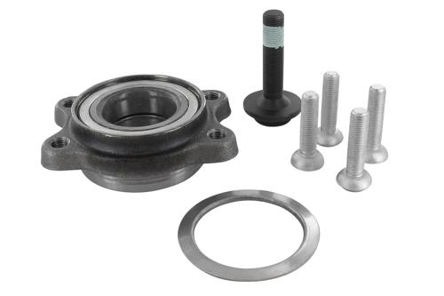 Vaico V10-2113 Wheel bearing Vaico V10-2113 Wheel bearing