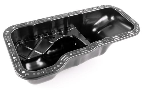 Vaico V24-0412 Oelwanne