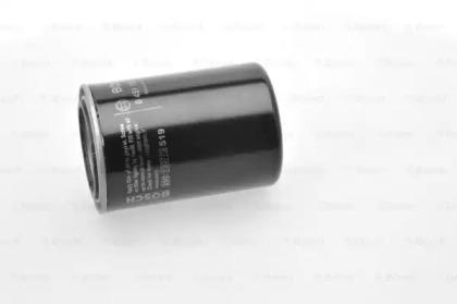 Bosch 0 451 103 346 Oil filter Bosch 0 451 103 346 Oil filter