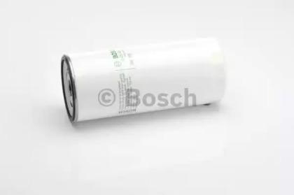 Bosch 0 451 403 077 Oil filter