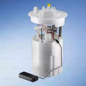 Bosch 0 580 200 064 Насос паливний Bosch 0 580 200 064 Насос паливний