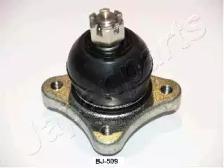 Japanparts BJ509 Joint assy suspension Japanparts BJ509 Joint assy suspension