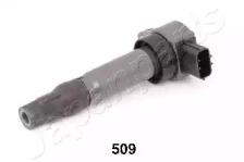 Japanparts BO509 Котушка запалювання Japanparts BO509 Котушка запалювання