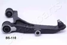 Japanparts BS110L Arm assy suspension