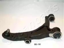 Japanparts BS110R Arm assy suspension Japanparts BS110R Arm assy suspension