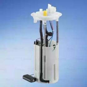 Bosch 0 580 303 082 Fuel pump assy Bosch 0 580 303 082 Fuel pump assy