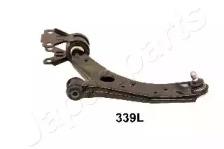 Japanparts BS339L Arm assy suspension Japanparts BS339L Arm assy suspension