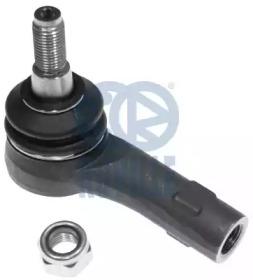 Ruville 916723 End assy tie rod steering Ruville 916723 End assy tie rod steering