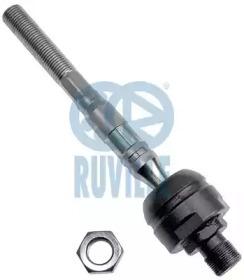 Ruville 917023 End assy steering rack Ruville 917023 End assy steering rack