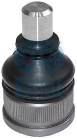 Ruville 917042 Joint assy suspension