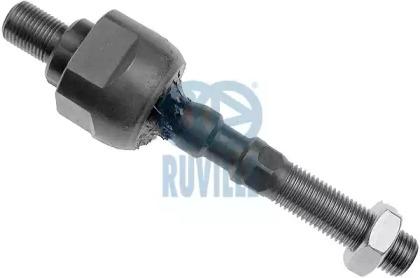Ruville 917451 End assy steering rack Ruville 917451 End assy steering rack