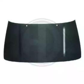 Diederichs 2244000 Hood Diederichs 2244000 Hood