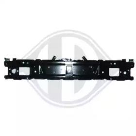 Diederichs 2244060 Fuellstueck Diederichs 2244060 Fuellstueck