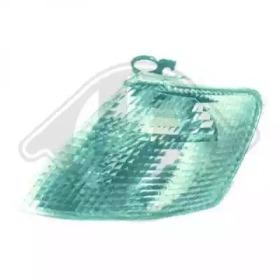 Diederichs 2245072 Blinker Diederichs 2245072 Blinker