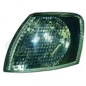 Diederichs 2245076 Blinker