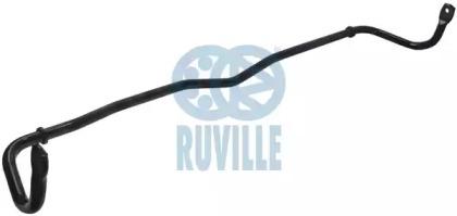 Ruville 918208 Стабілізатор Ruville 918208 Стабілізатор