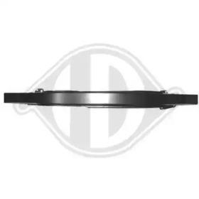 Diederichs 2246060 Fuellstueck Diederichs 2246060 Fuellstueck