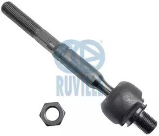 Ruville 918443 End assy steering rack Ruville 918443 End assy steering rack
