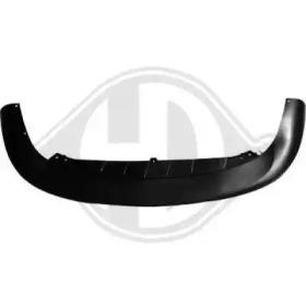 Diederichs 2247061 Спойлер