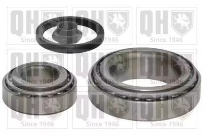 Quinton Hazell QWB521 Wheel bearing Quinton Hazell QWB521 Wheel bearing