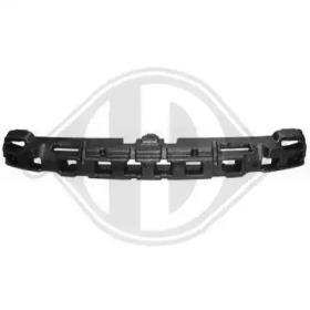 Diederichs 2247161 Fuellstueck Diederichs 2247161 Fuellstueck