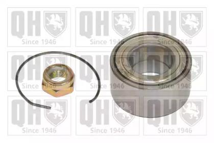 Quinton Hazell QWB564 Wheel bearing