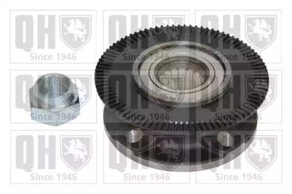 Quinton Hazell QWB575 Wheel bearing Quinton Hazell QWB575 Wheel bearing