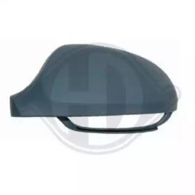 Diederichs 2247328 Кришка дзеркала зовнішнього