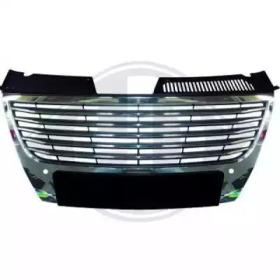 Diederichs 2247340 Grille assy radiator Diederichs 2247340 Grille assy radiator